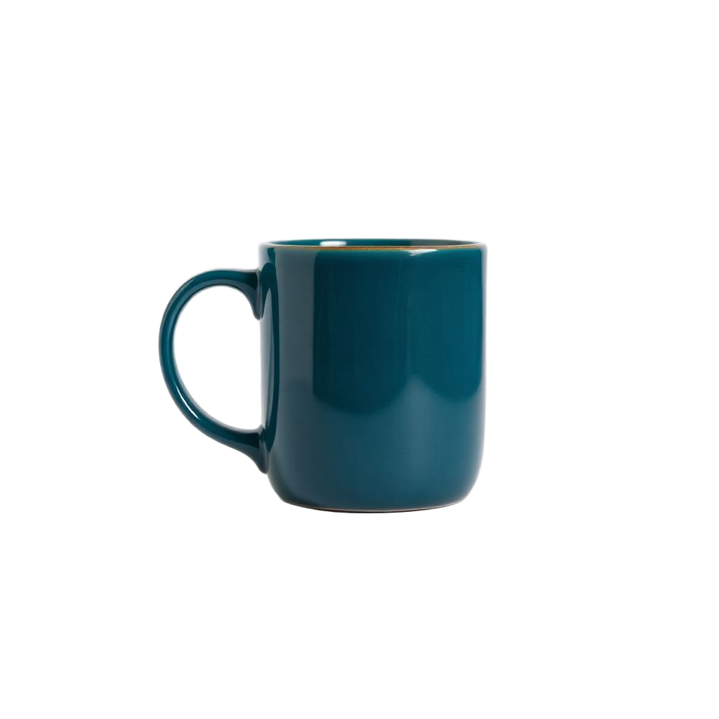 Drinkware