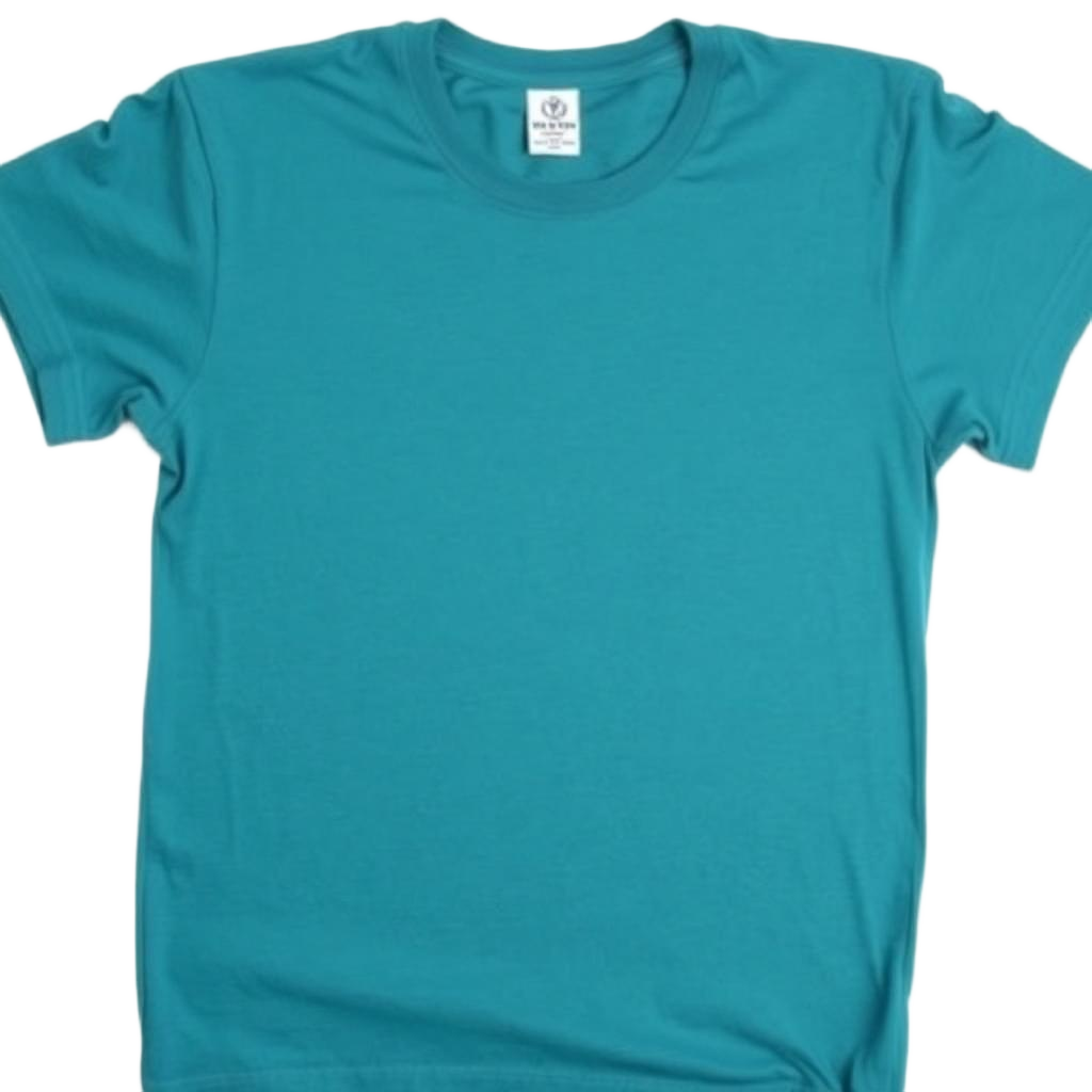 Kleding